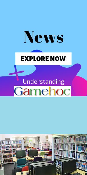 About